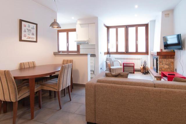 Apartment Casa Mino