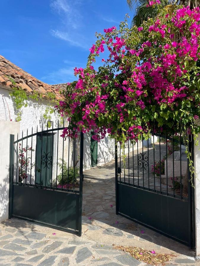 Villa Real Fundicion De Alcora