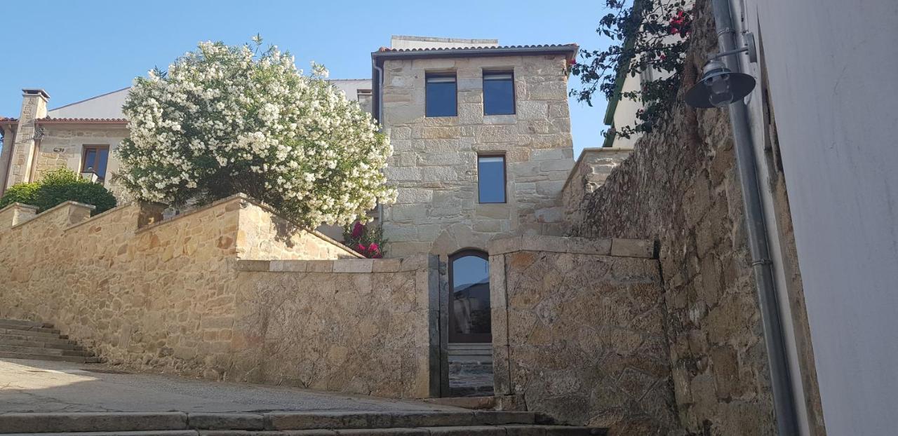 Casa Da Torre
