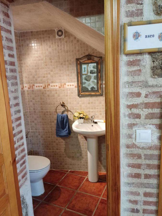 El Pajar
