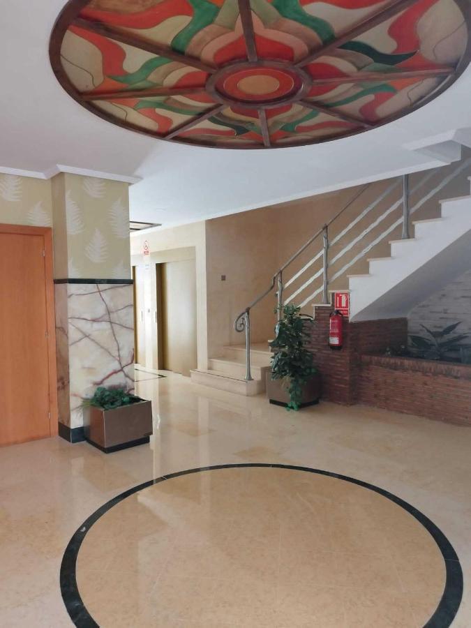 Apartment Costa Caribe Iii Nº 1108 *