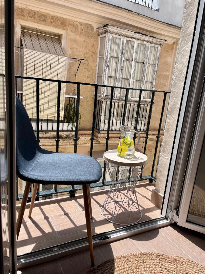 Gatu Premium Flamenca , Preferente Mayores De 25 Anos Y Familias Apartamento *