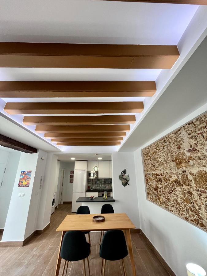 Gatu Premium Flamenca , Preferente Mayores De 25 Anos Y Familias * Cadiz