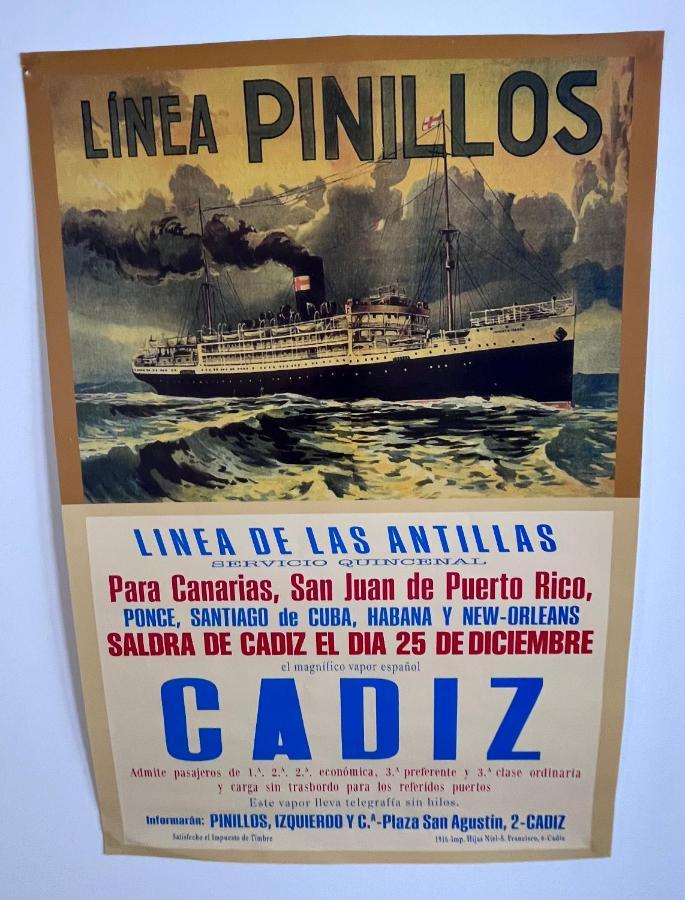 Gatu Premium Flamenca , Preferente Mayores De 25 Anos Y Familias Cadiz