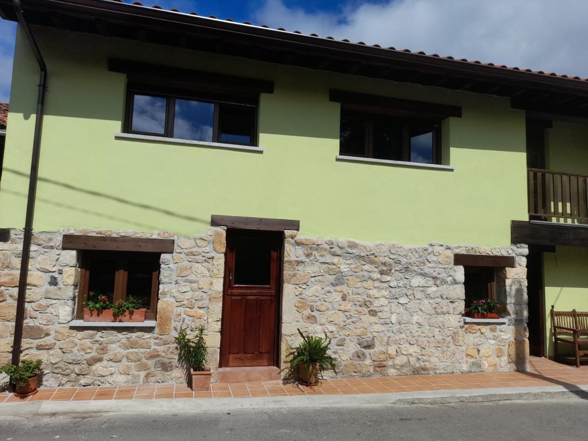 La Del Canario Bed and breakfast
