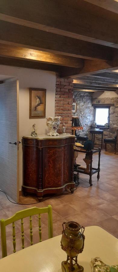 Bed and breakfast La Del Canario *