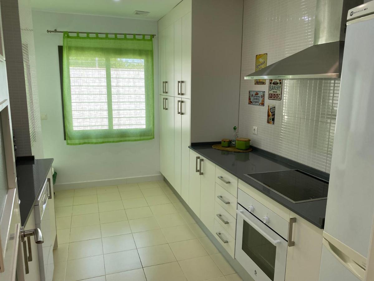 Amavida Villa