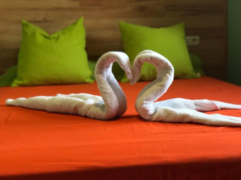 Apartamento Piso Vacacional En Sant Carles De La Rapita.