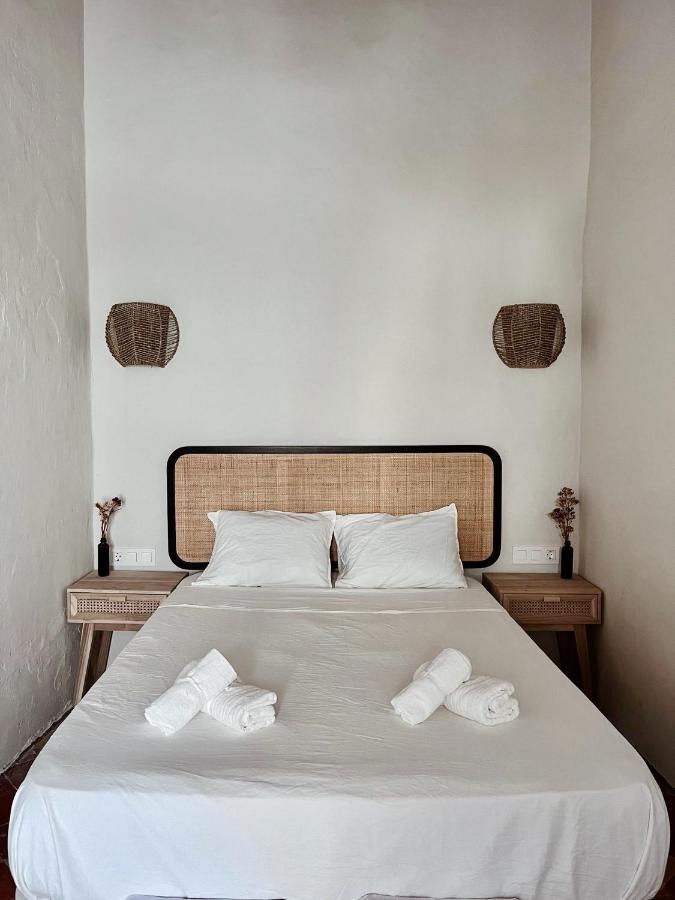 Casa Melo Apartment