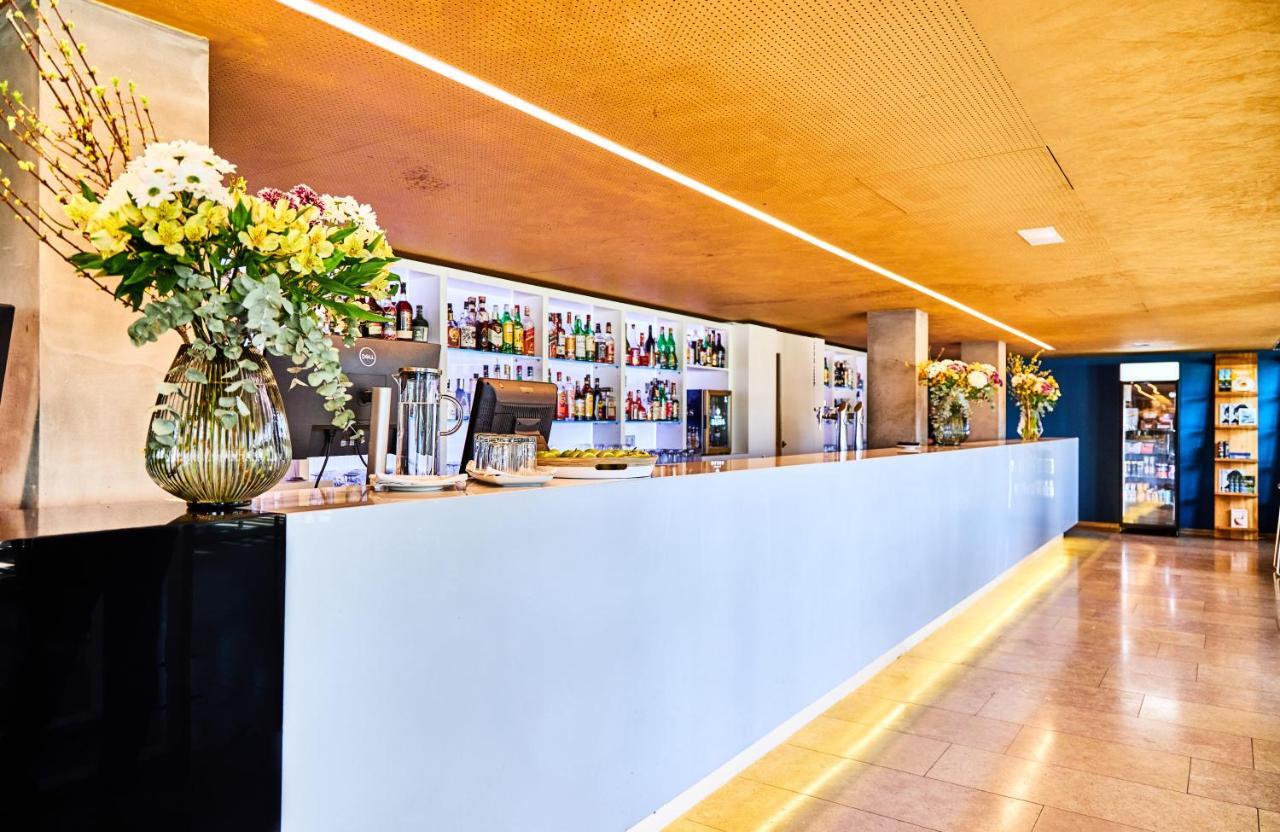 Leonardo Boutique Mallorca Port Portals - Adults Only 4*