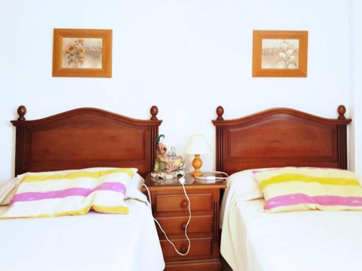 Apartamento Live Cristianos Habana Avenue *