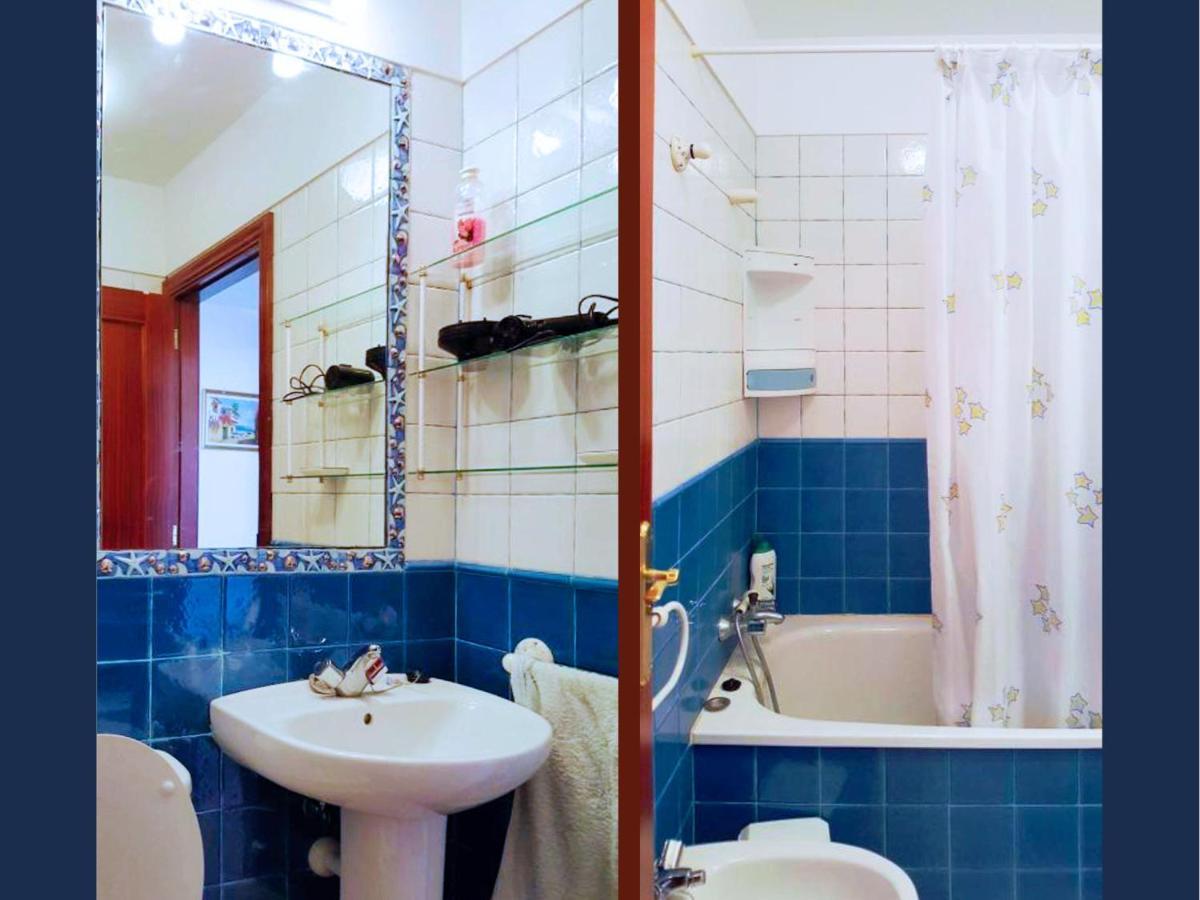 Live Cristianos Habana Avenue Apartamento *