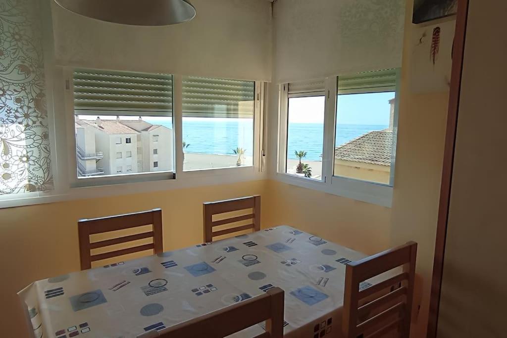 Estudio Apartamento