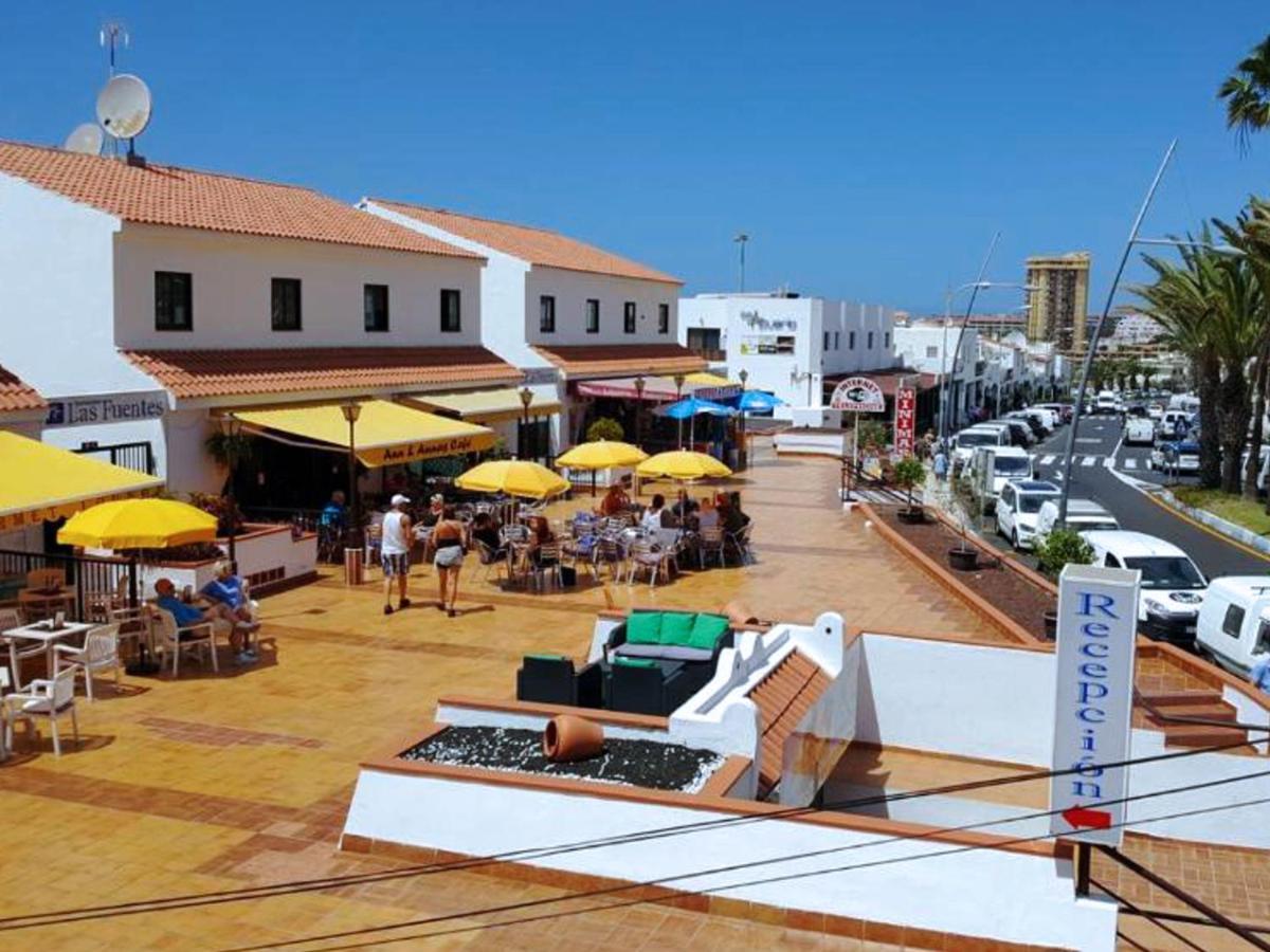 Apartamento Live Cristianos Habana Avenue