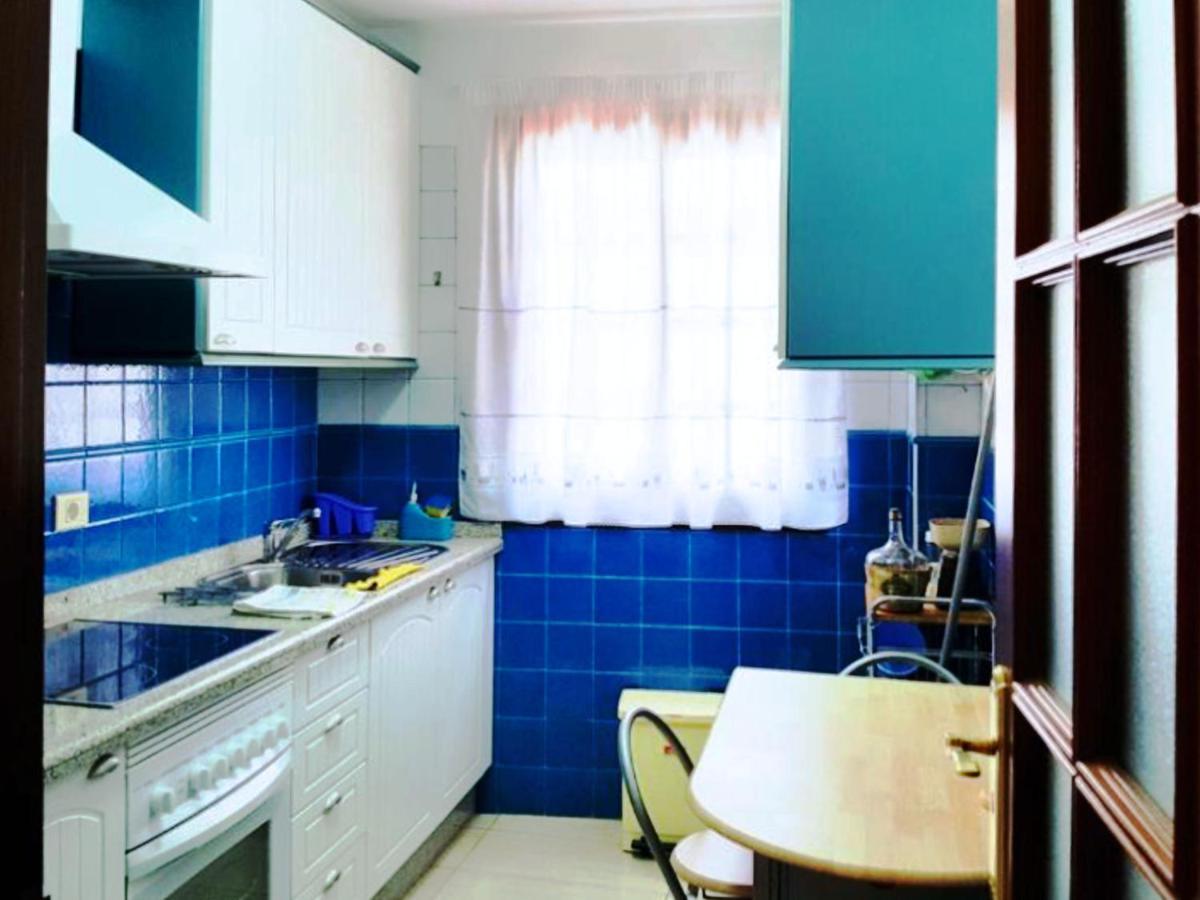 Apartamento Live Cristianos Habana Avenue *