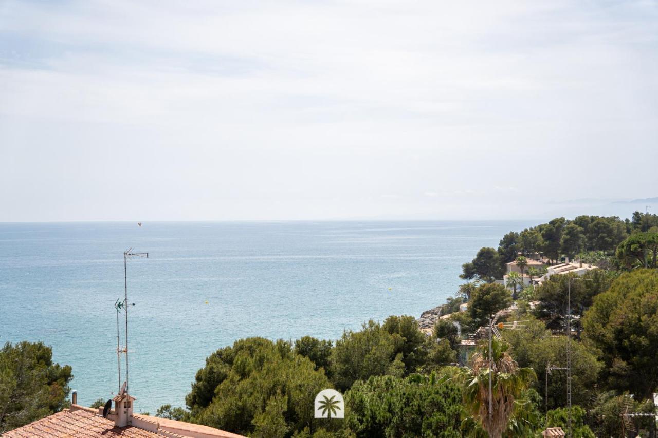 Mediterranean Way - Carpe Diem Apartment
