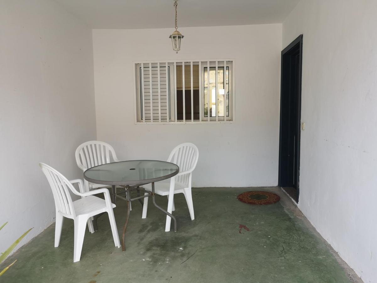Casa En La Costa Sur De Fuerteventura Wi-fi Holiday home