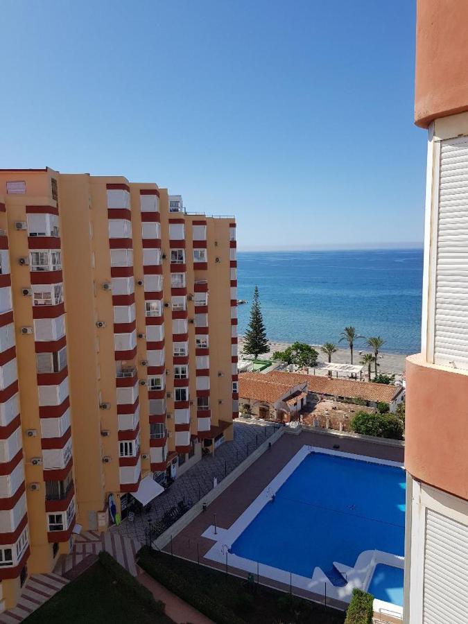 Luxury 2 Night Minimum Until June 31st!! Apartment *