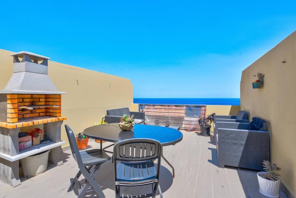 Duplex - Beautiful Views - By Feel Your Holidays Apartamento *