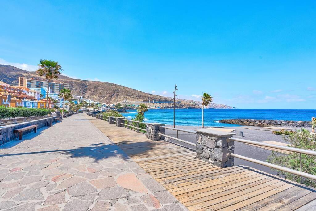 Duplex - Beautiful Views - By Feel Your Holidays Apartamento