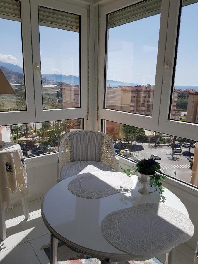 Apartment Luxury 2 Night Minimum Until June 31st!! Torrox