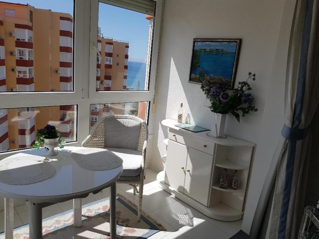 Luxury 2 Night Minimum Until June 31st!! Torrox