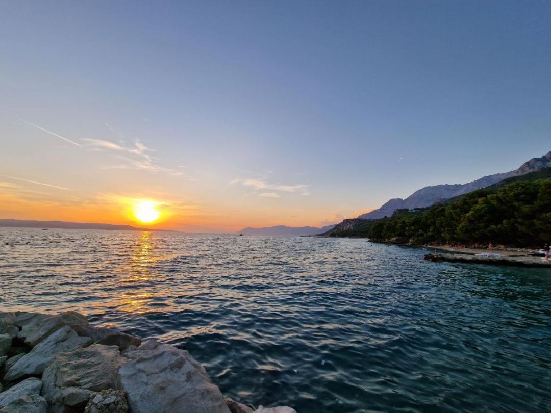 Luxury 2 Night Minimum Until June 31st!! * Torrox