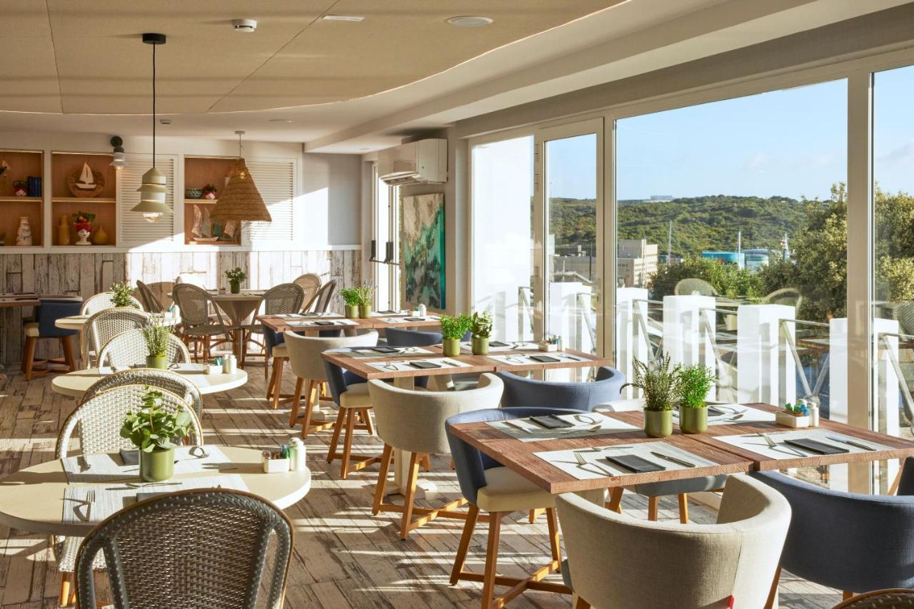 Catalonia Mirador Des 4* Maó (Mahón)