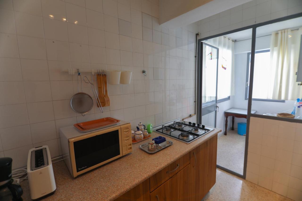 Rentalsevilla Apartamento Luminoso Con 3 * Seville