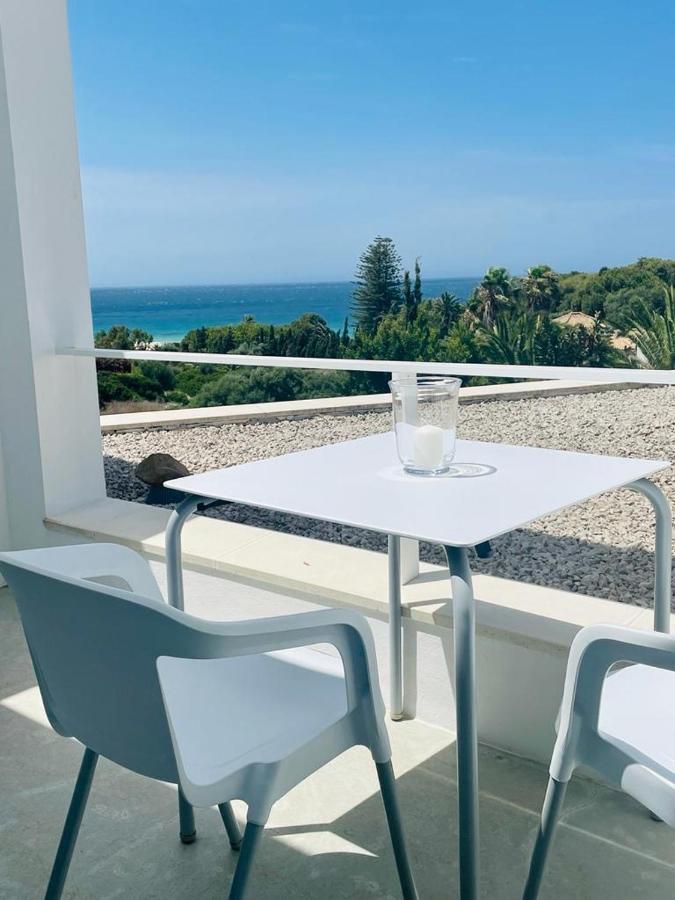 J9 Habitación en casa particular Zahara de los Atunes