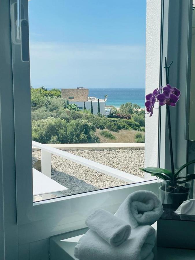 Habitación en casa particular J9 Zahara de los Atunes