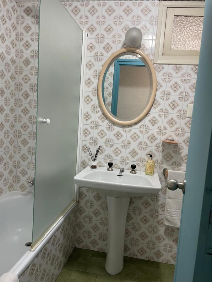 Apartamento Celeste Apartamento *