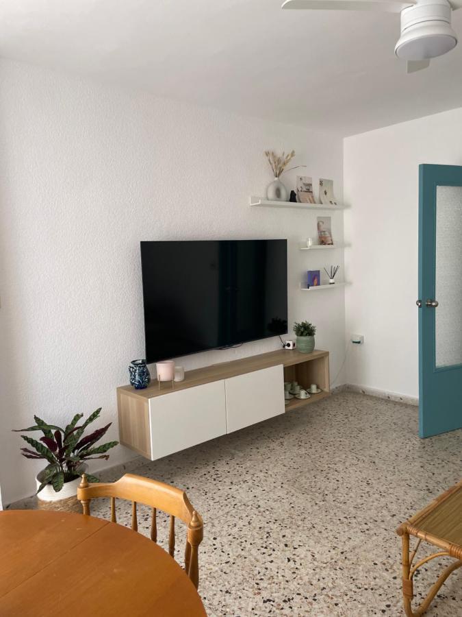 Apartamento Celeste * Torrevieja