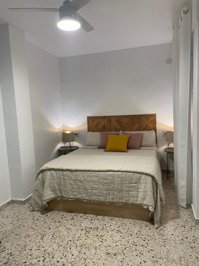Apartamento Apartamento Celeste