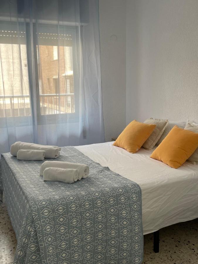 Apartamento Apartamento Celeste