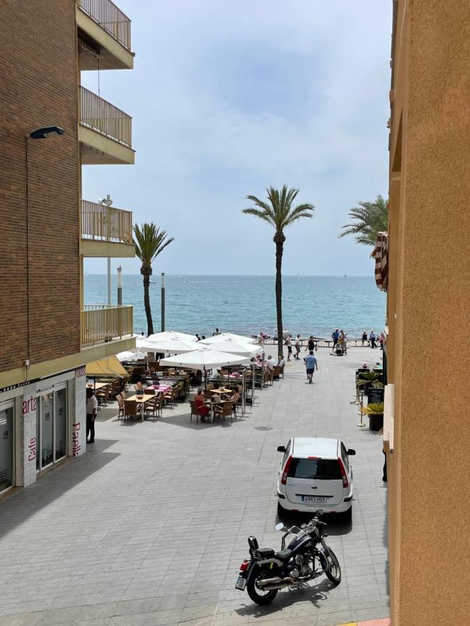 Apartamento Celeste