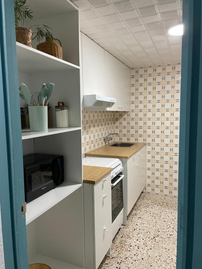 Apartamento Celeste *