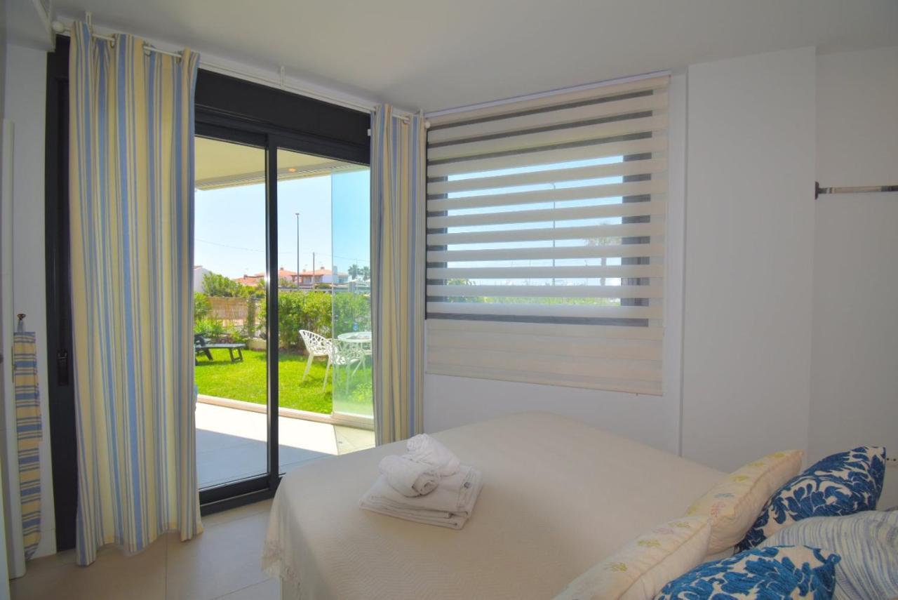 Apartamento Sealine Torrox Costa * Málaga