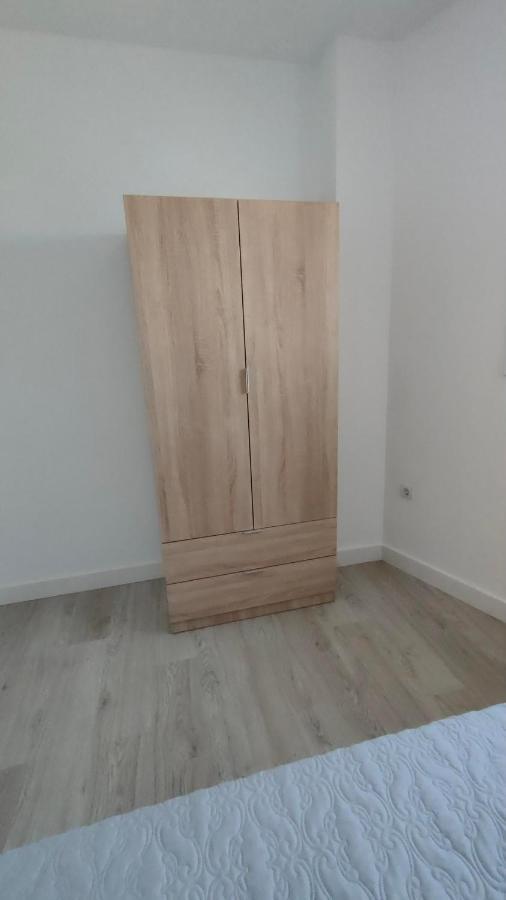 Apartment Nayda N4 De 2