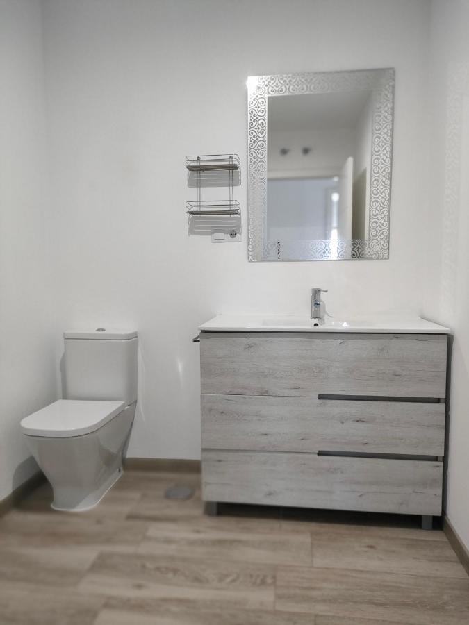 Nayda N4 De 2 Apartment Merida