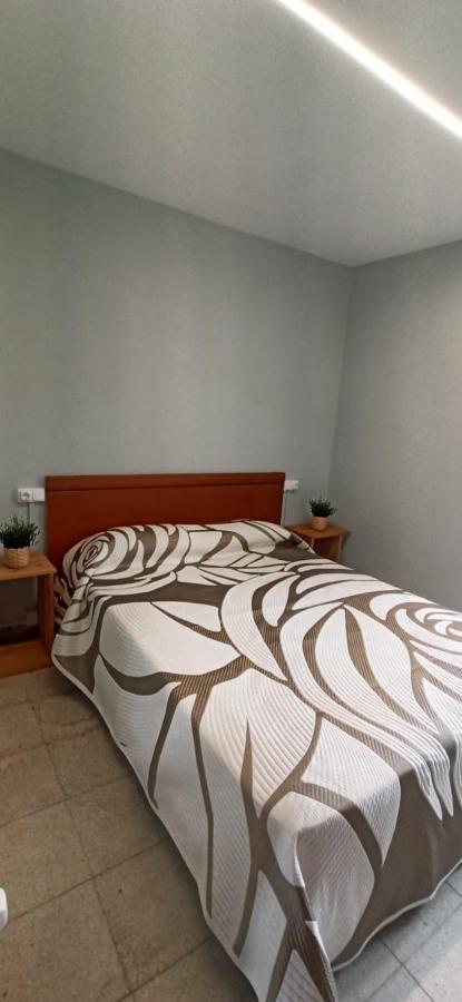 Apartamento A Casa Vella De Laura *