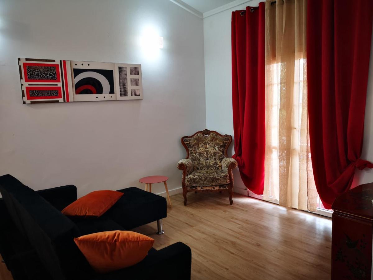 Casa Cosy Yumbo Сasa de vacaciones *