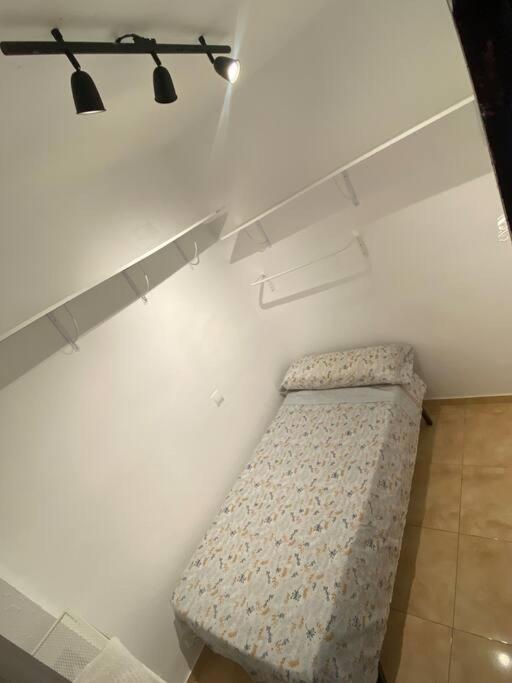 En Centro Futbol 1min Playa 10min Apartamento Vila-real