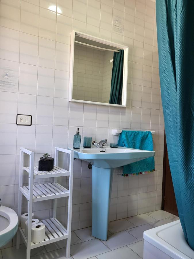 Apartamento Casa Bascuas