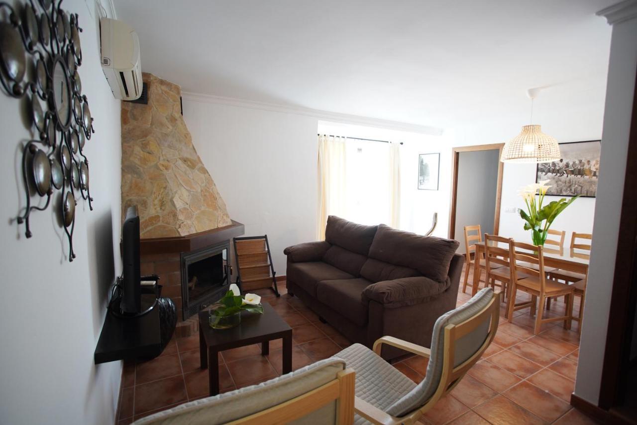 Casa Paumar, Tu Casa En Holiday home *