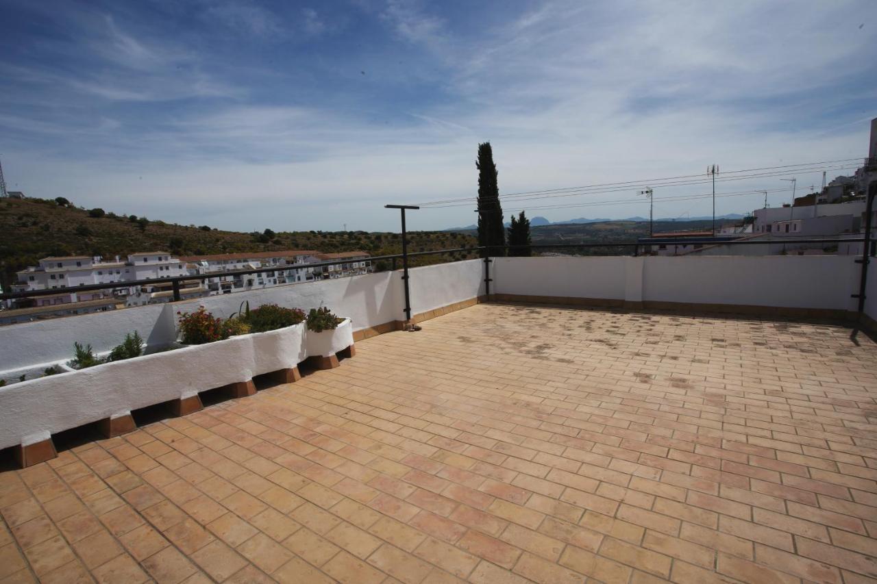 Casa Paumar, Tu Casa En Holiday home