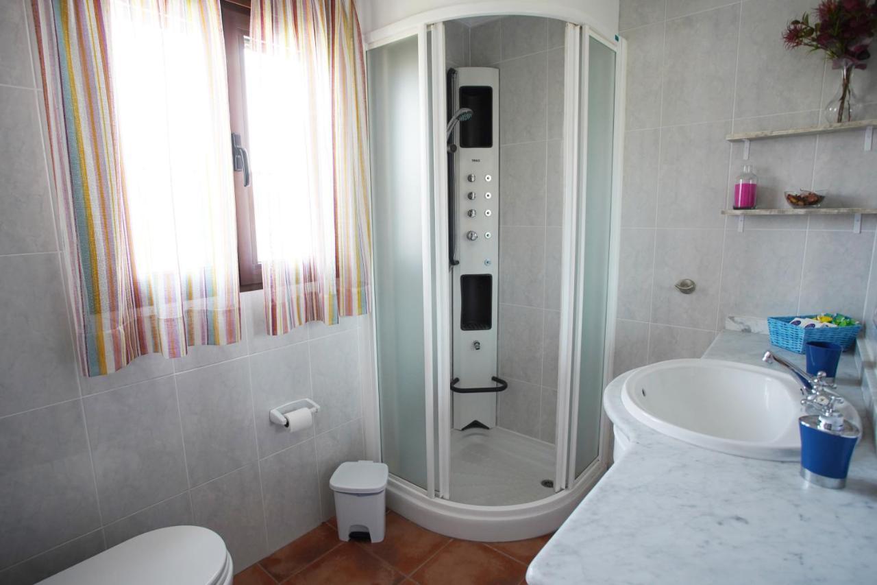 Holiday home Casa Paumar, Tu Casa En