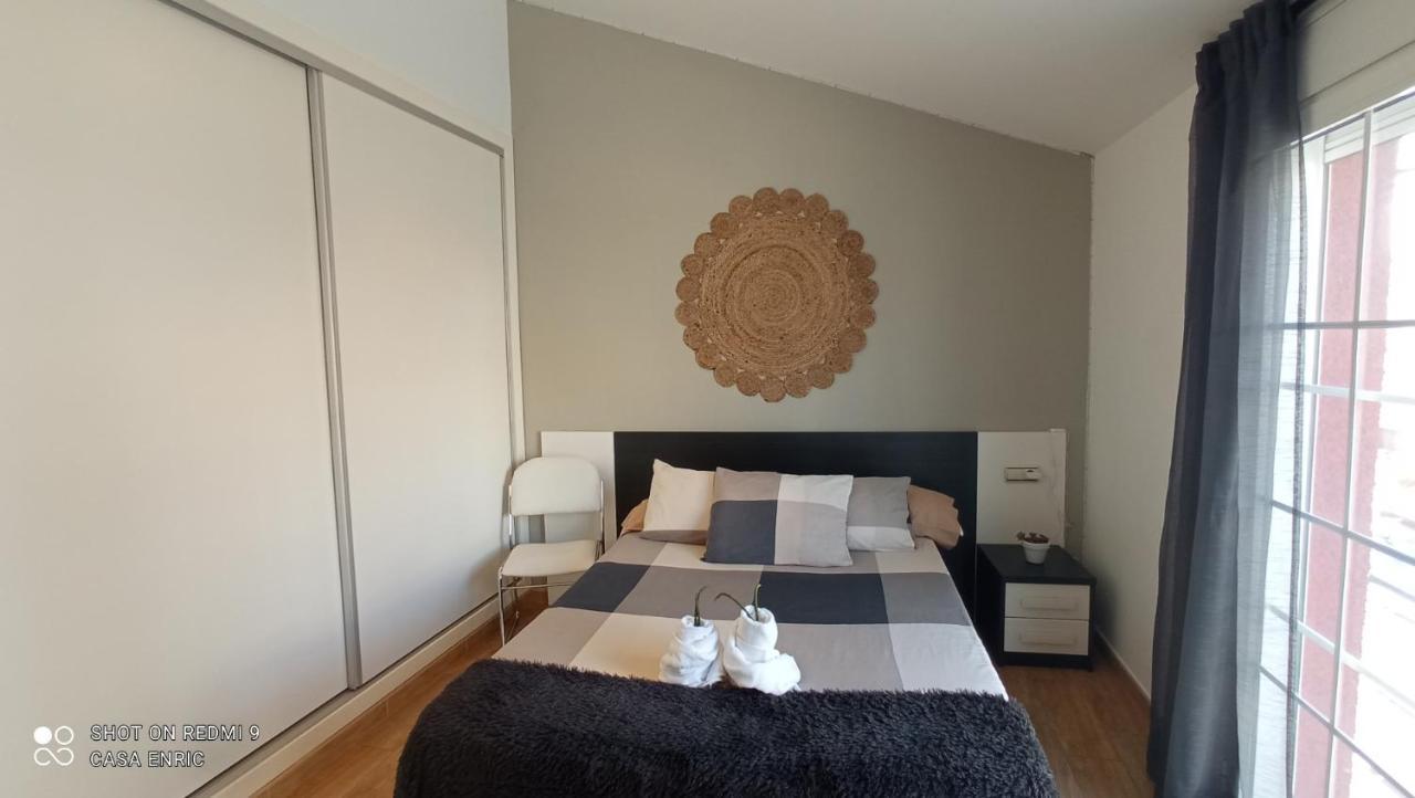 Apartamento Apartamento Zen *