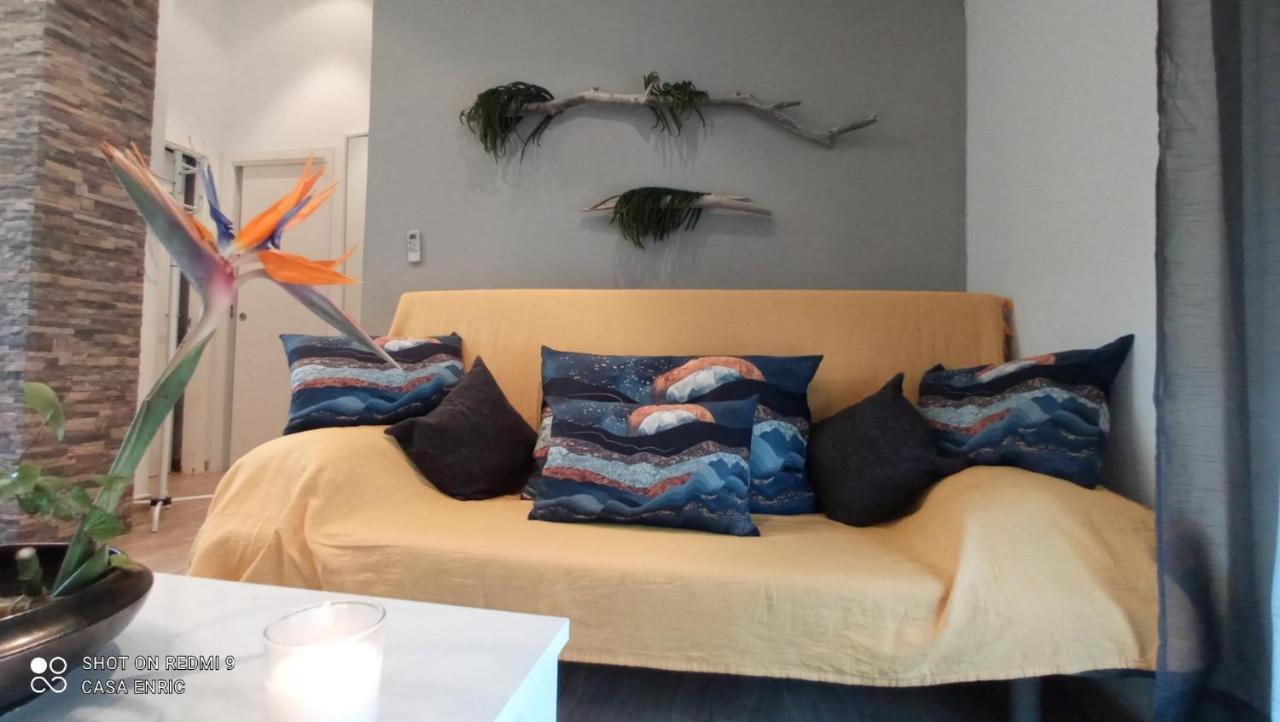 Apartamento Zen Apartamento *
