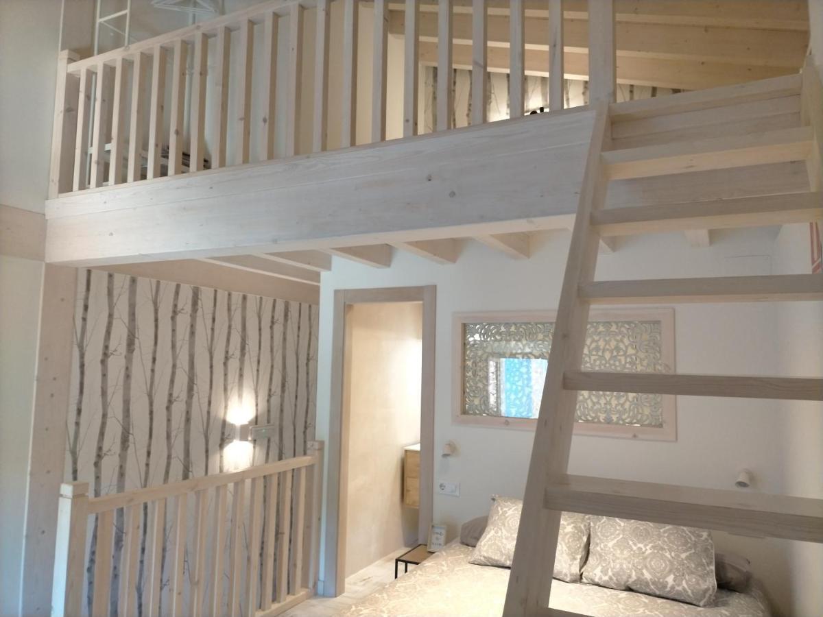Picos De Europa Chic&cool Puertas (Cabrales)